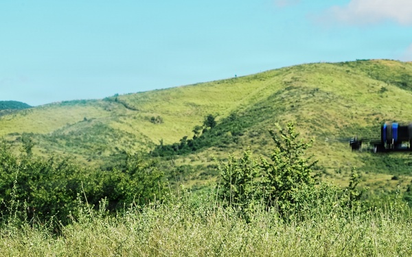 22nd MEU(SOC) | Attack Drone Training: Rehearsals