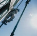 22nd MEU(SOC) | Lima Co. Fast Rope Training