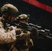 22nd MEU(SOC) | Kilo Co. CQB Live-Fire