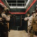 22nd MEU(SOC) | Kilo Co. CQB Live-Fire