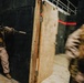 22nd MEU(SOC) | Kilo Co. CQB Live-Fire
