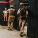 22nd MEU(SOC) | Kilo Co. CQB Live-Fire
