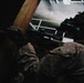 22nd MEU(SOC) | Kilo Co. CQB Live-Fire