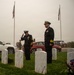 USS Carl Vinson (CVN 70) Wreaths Across America