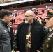 NFL Army 250th Birthday Game