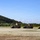 22nd MEU(SOC) | CLB 26 Helicopter Support Team at Camp Santiago