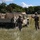 22nd MEU(SOC) | CLB 26 Helicopter Support Team at Camp Santiago