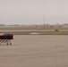 Honorable transfer of fallen Iowa National Guard Soldiers