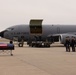 Honorable transfer of fallen Iowa National Guard Soldiers