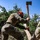 22nd MEU(SOC) | CEB Airstrip Improvement Operations in Camp Santiago During Deployment