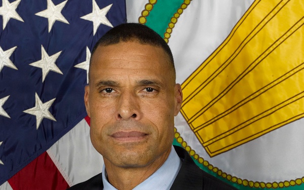 Mr. Laurence Mixon Acting Deputy CPE CPE IEW&amp;S