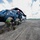 Jolly Green Giant arrives in Puerto Rico Jolly Green Giant arrives in Puerto Rico