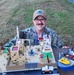 IWTC Virginia Beach strengthening battlespace awareness, brick by brick