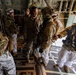 11th Airborne Division at JPMRC 2025