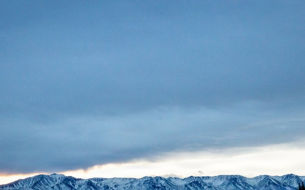 11th Airborne Division at JPMRC 2025