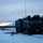 11th Airborne Division at JPMRC 2025