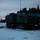 11th Airborne Division at JPMRC 2025