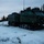 11th Airborne Division at JPMRC 2025