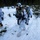 11th Airborne Division at JPMRC 2025