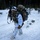 11th Airborne Division at JPMRC 2025