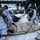 11th Airborne Division at JPMRC 2025