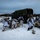 11th Airborne Division at JPMRC 2025