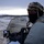 11th Airborne Division at JPMRC 2025