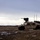 11th Airborne Division at JPMRC 2025