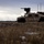 11th Airborne Division at JPMRC 2025