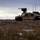 11th Airborne Division at JPMRC 2025