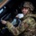11th Airborne Division at JPMRC 2025