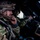 11th Airborne Division at JPMRC 2025