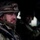 11th Airborne Division at JPMRC 2025