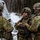 11th Airborne Division at JPMRC 2025