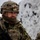11th Airborne Division at JPMRC 2025