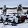 11th Airborne Division at JPMRC 2025