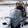 11th Airborne Division at JPMRC 2025