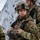 11th Airborne Division at JPMRC 2025