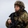 11th Airborne Division at JPMRC 2025