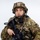 11th Airborne Division at JPMRC 2025