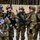 11th Airborne Division at JPMRC 2025