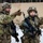 11th Airborne Division at JPMRC 2025