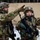 11th Airborne Division at JPMRC 2025