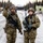 11th Airborne Division at JPMRC 2025