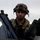 11th Airborne Division at JPMRC 2025