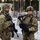 11th Airborne Division at JPMRC 2025
