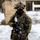 11th Airborne Division at JPMRC 2025