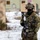 11th Airborne Division at JPMRC 2025
