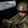 11th Airborne Division at JPMRC 2025
