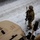 11th Airborne Division at JPMRC 2025